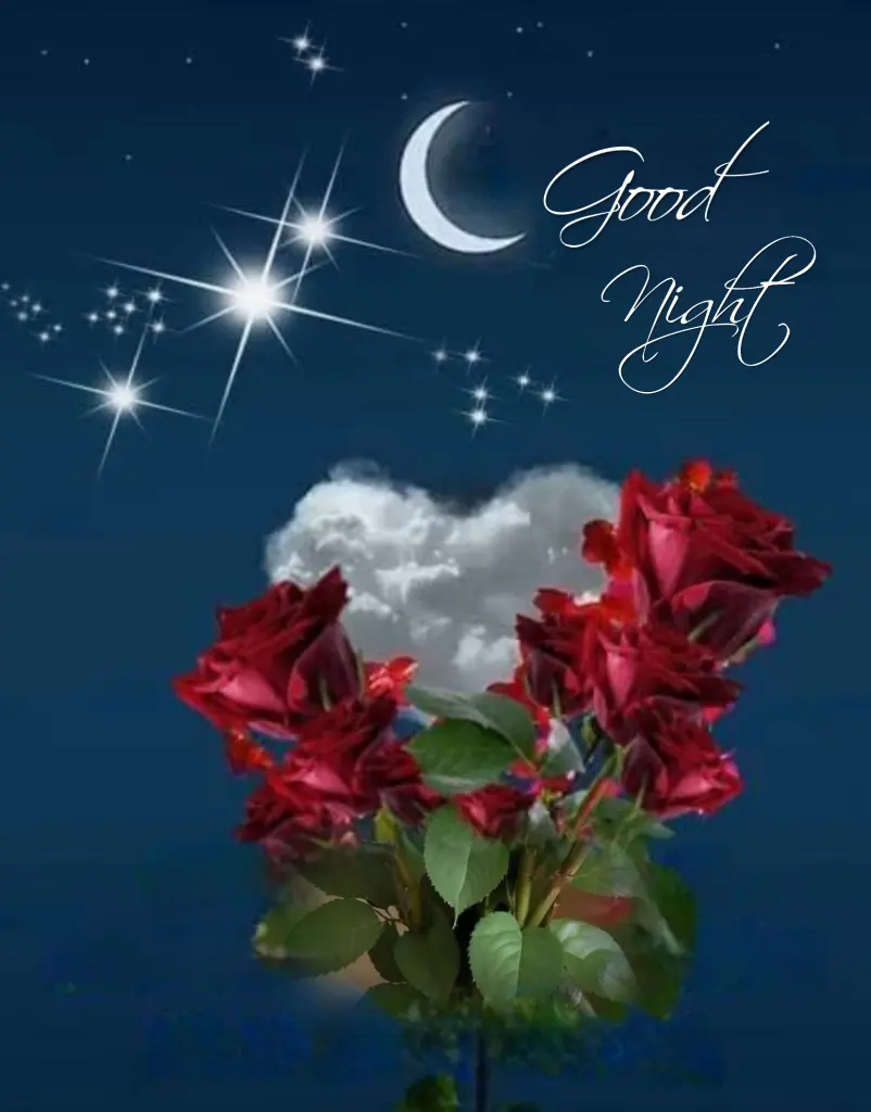 Condolence image of 𓂃🤍☆Dobranoc☆ 🤍𓂃 nasz najdroższy Jackusiuꨄ
