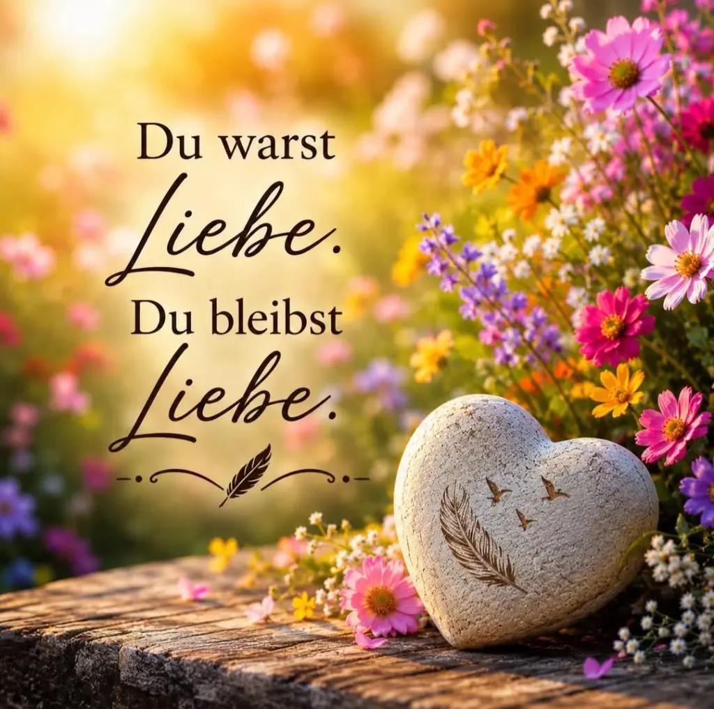 Condolence image of Ewa & Krzysztof