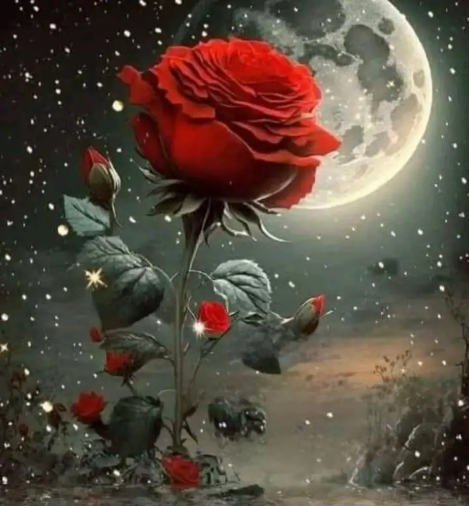 Condolence image of 𓂃🤍☆Dobranoc☆ 🤍𓂃 nasz najdroższy Jackusiuꨄ