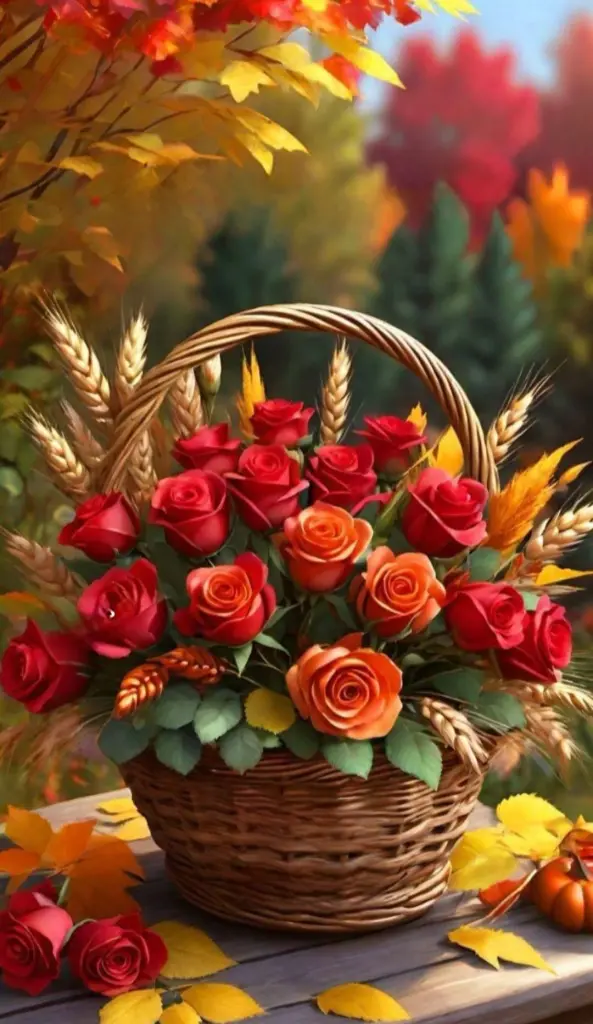 Condolence image of Ewa & Krzysztof