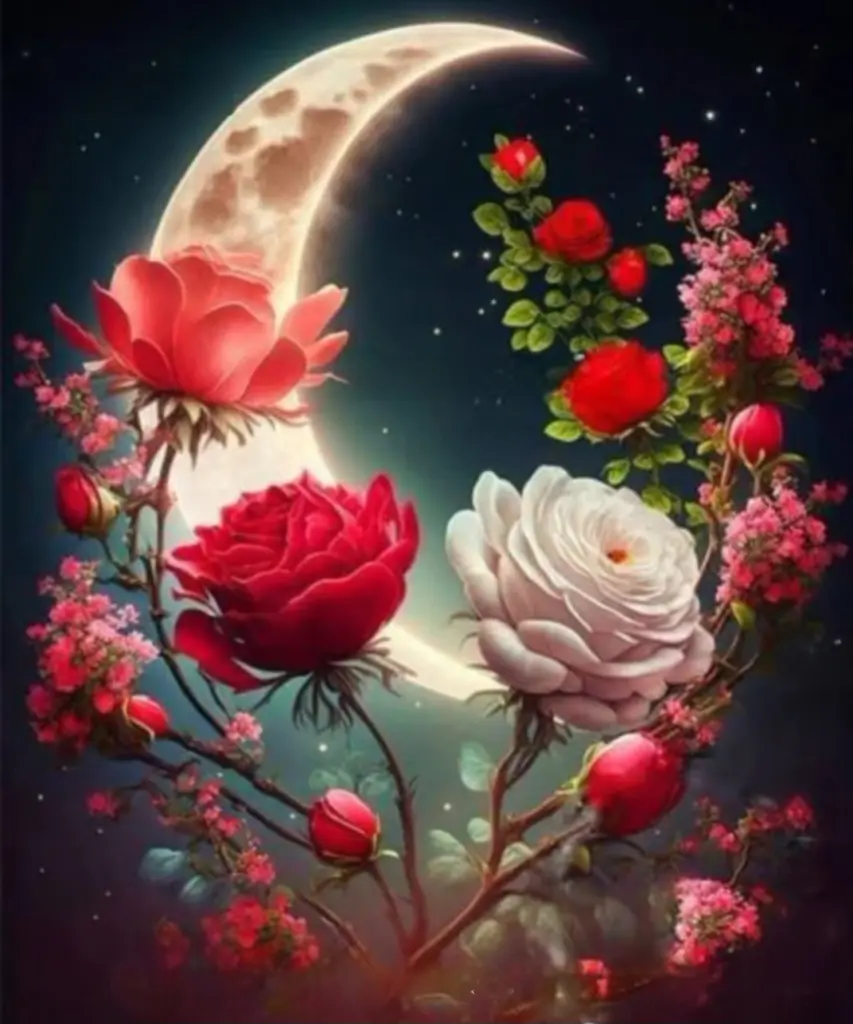 Condolence image of 𓂃🤍☆Dobranoc☆ 🤍𓂃 nasz najdroższy Jackusiuꨄ