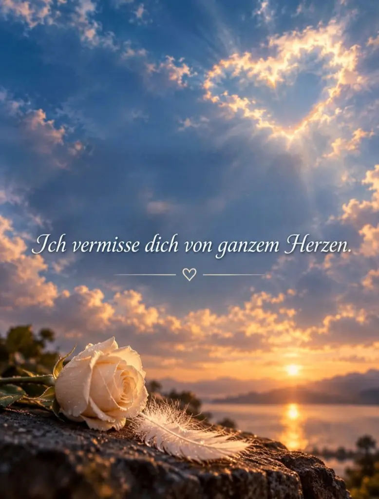 Condolence image of 𓂃🤍☆Dobranoc☆ 🤍𓂃 nasz najdroższy Jackusiuꨄ