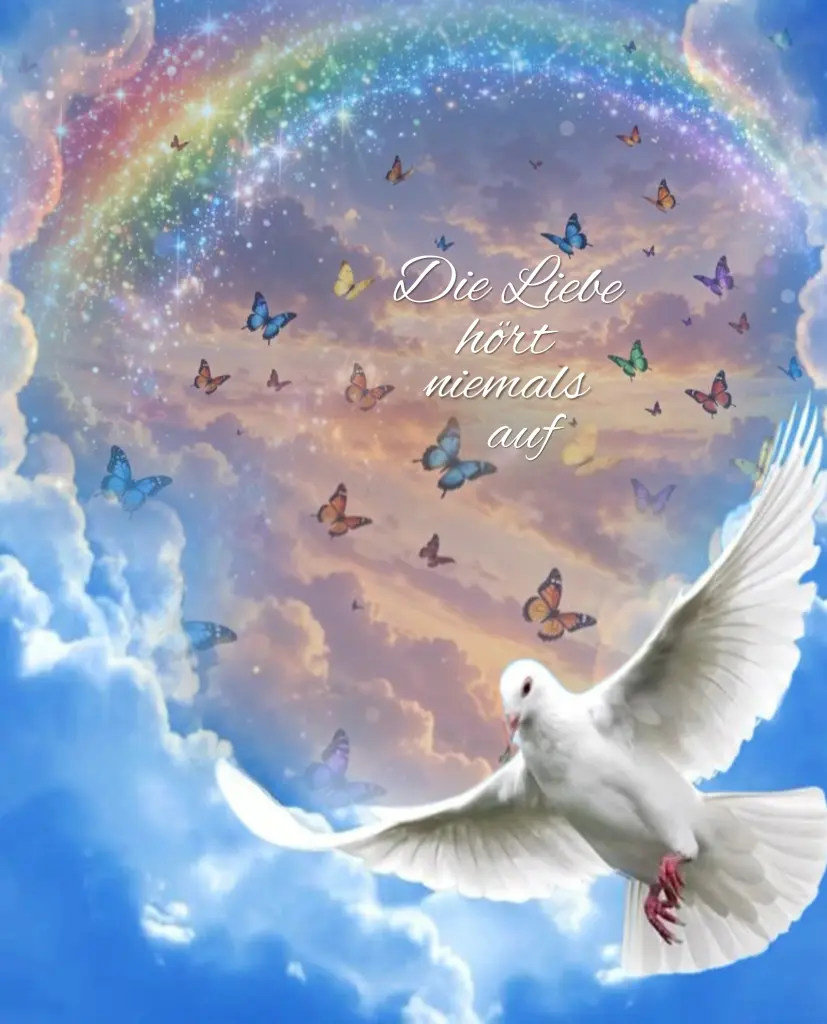 Condolence image of Ewa & Krzysztof