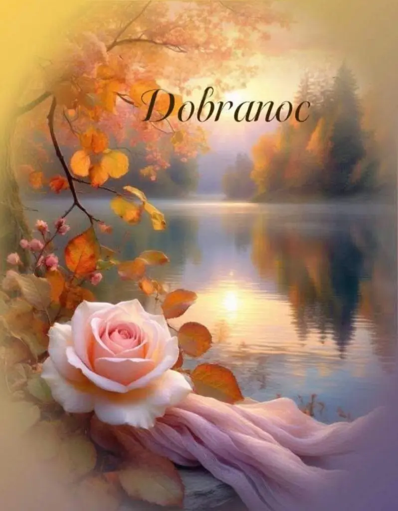Condolence image of 𓂃🤍☆Dobranoc☆ 🤍𓂃 nasz najdroższy Jackusiuꨄ
