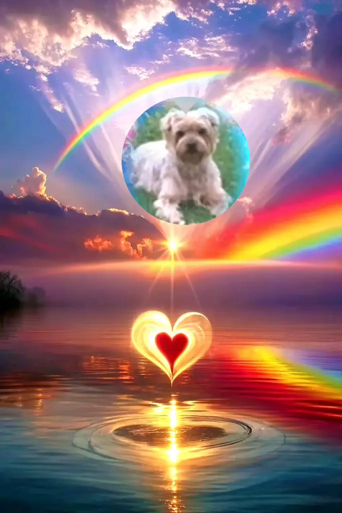 Condolence image of ❤️❤️❤️❤️❤️❤️❤️❤️❤️❤️❤️❤️❤️❤️❤️