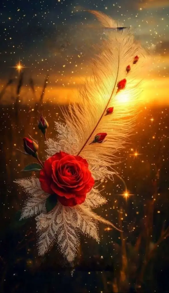 Condolence image of 𓂃🤍☆Dobranoc☆ 🤍𓂃 nasz najdroższy Jackusiuꨄ