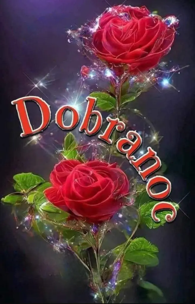 Condolence image of 𓂃🤍☆Dobranoc☆ 🤍𓂃 nasz najdroższy Jackusiu♡゙