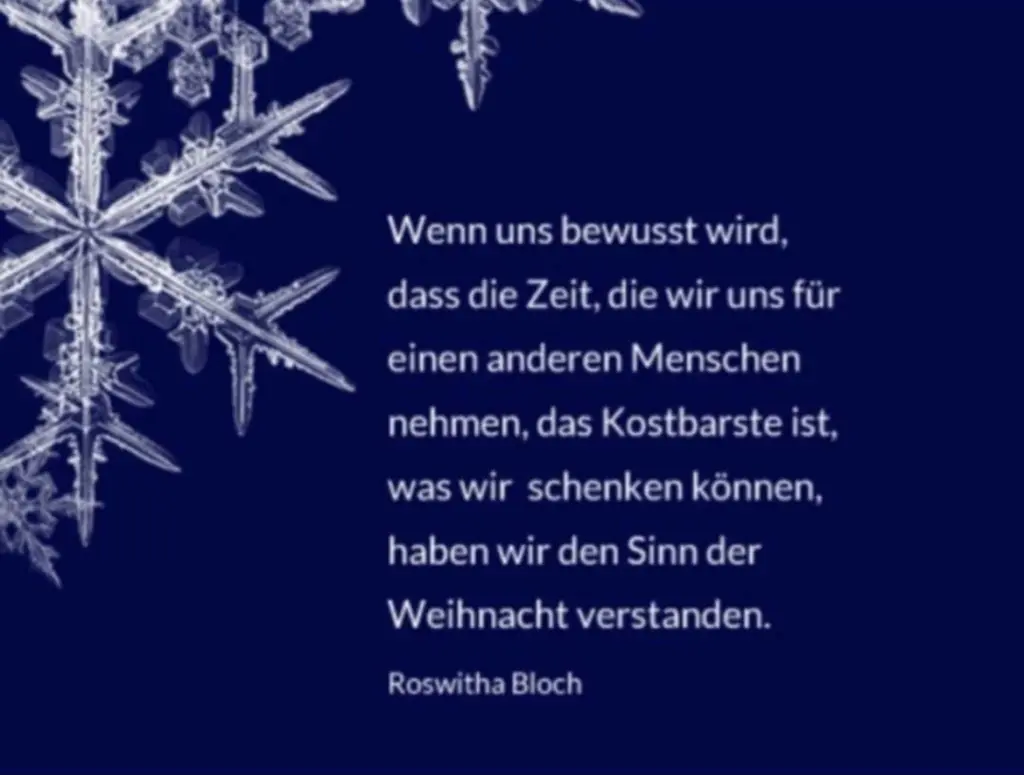 Andachtsbild von An Netti