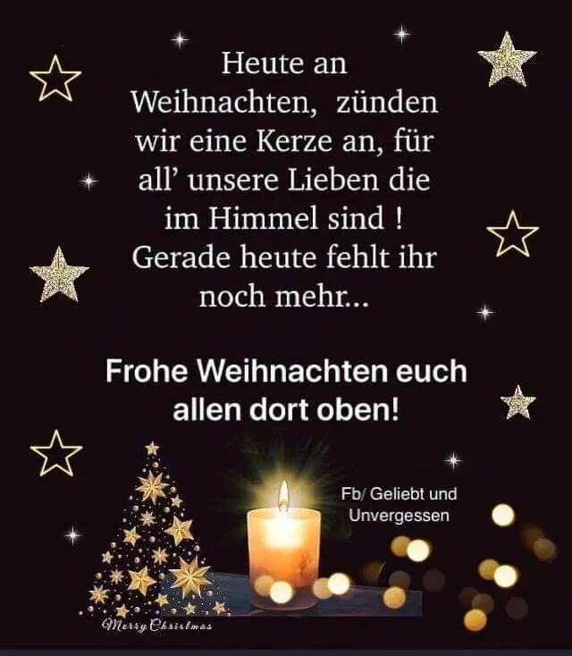 Andachtsbild von Andrea mit Minki im ♥️