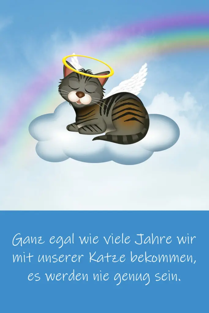 Andachtsbild von Für unsere Nellymaus