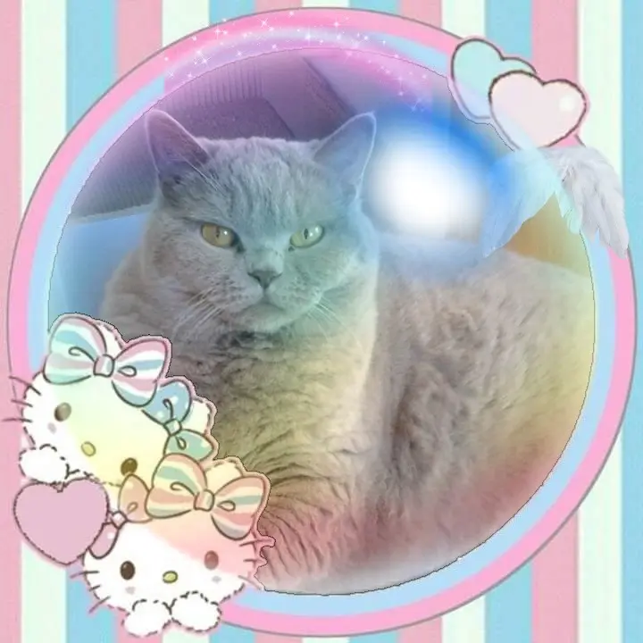 Andachtsbild von Fur Liebe❤❤❤Nellyleinchen❤