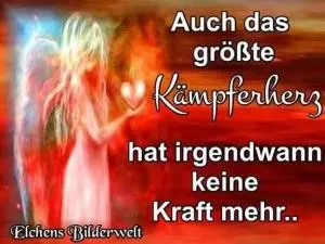 Andachtsbild von Unbekannt