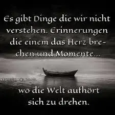 Andachtsbild von Nellymaus