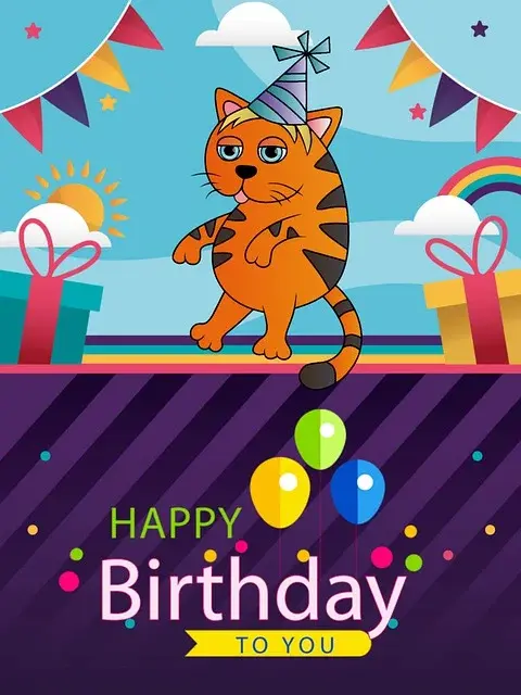 Andachtsbild von Anja mit Maja & Gräuli im ༺❤️༻