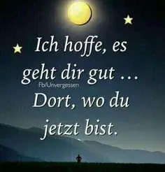 Andachtsbild von Unbekannt