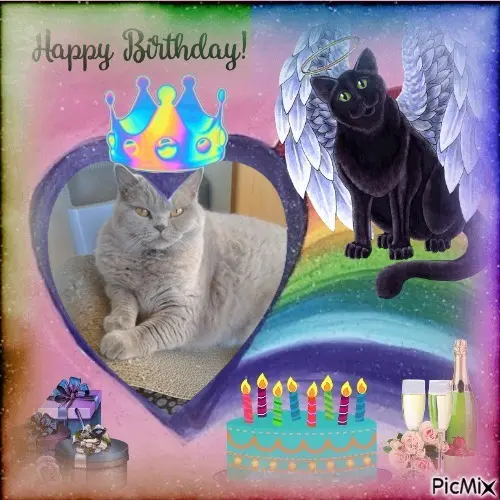 Andachtsbild von 15.Geburtstag❤️❤️❤️❤️❤️❤️❤️❤️❤️❤️❤️❤️❤️❤️❤️