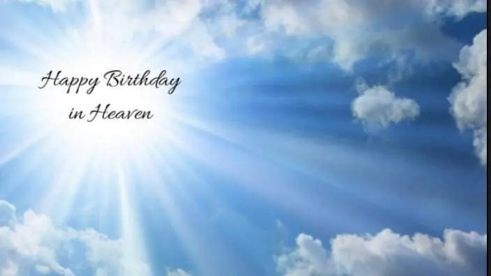 Andachtsbild von Unbekannt