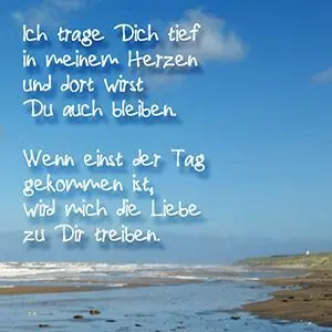 Condolence image of Andrea mit Minki im ♥️ gest. 19.10.2020