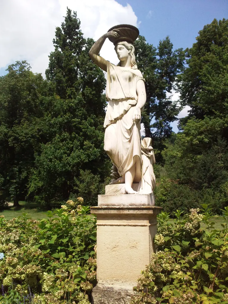 Andachtsbild von Von Mami