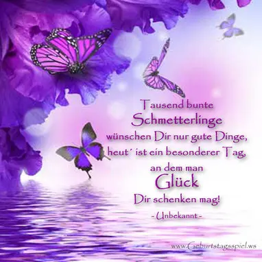 Andachtsbild von Fiby  ❤️