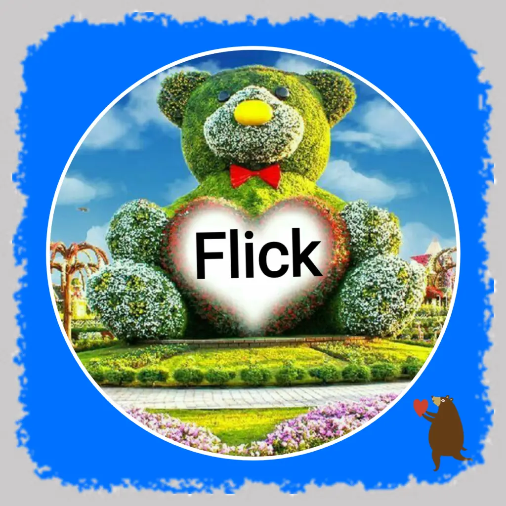 Andachtsbild von Martina mit Seelenhund Samy ♥️⭐♥️ für immer im Herzen