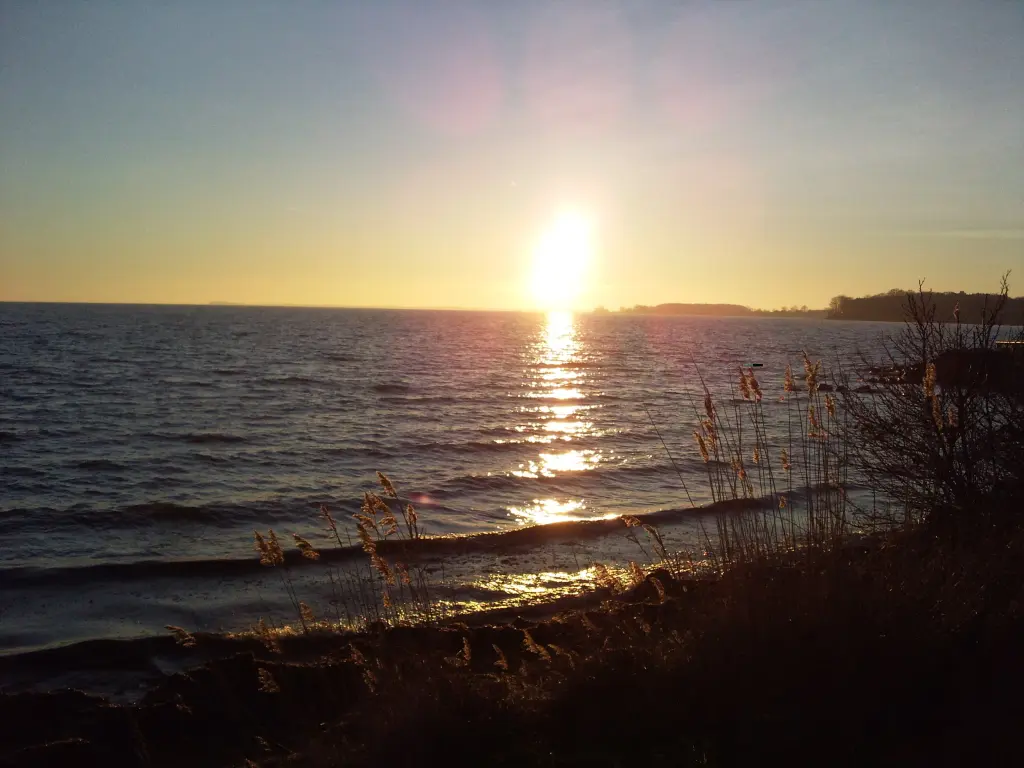 Andachtsbild von Von Mami