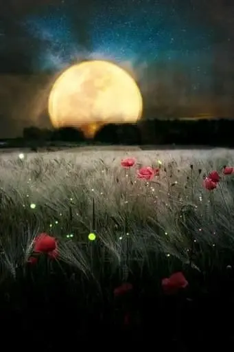 Andachtsbild von Für den geliebten Flick ♥️⭐♥️