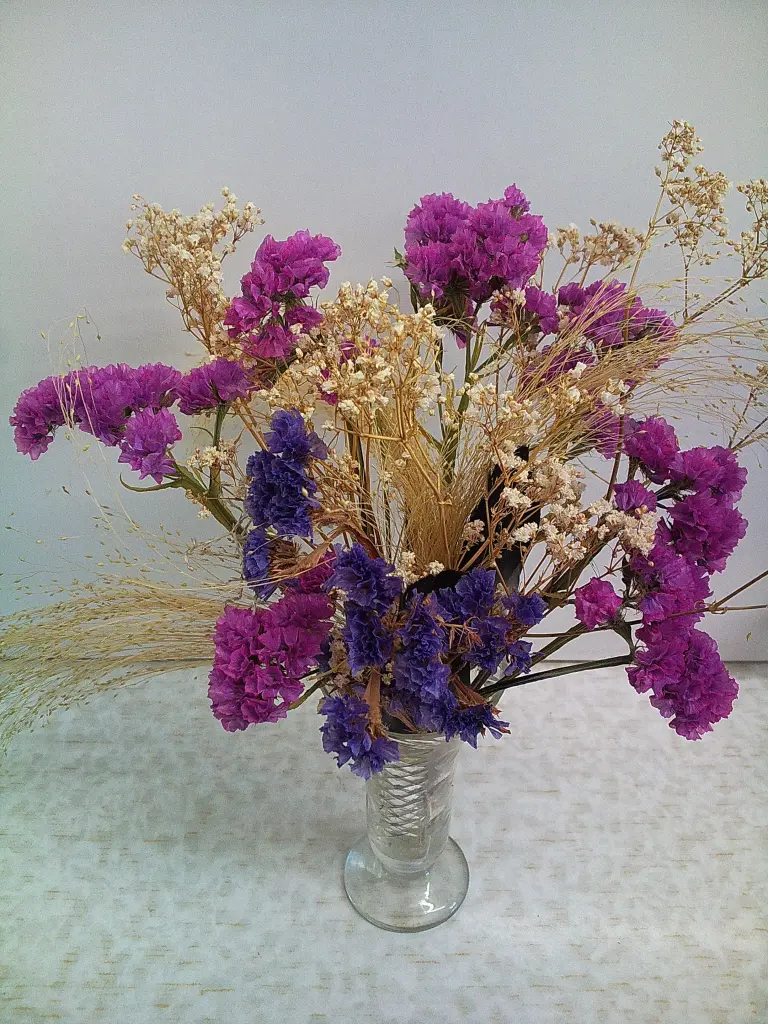 Andachtsbild von  Lore