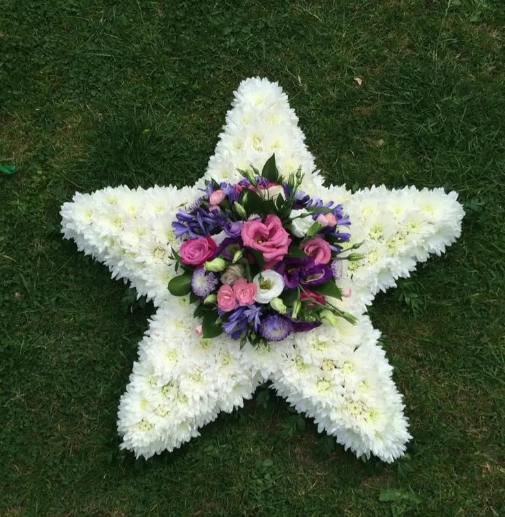 Andachtsbild von Sonntagsgrüße ♥️