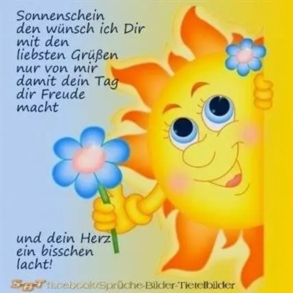 Andachtsbild von ❤️❤️