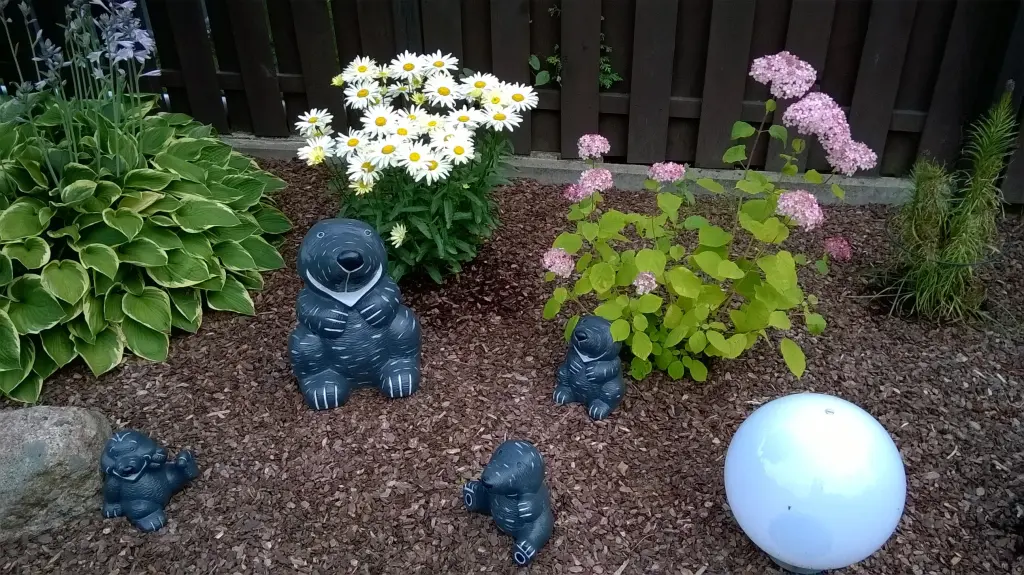 Andachtsbild von ❤️❤️