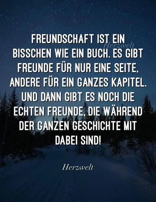 Andachtsbild von Fiby  ❤️