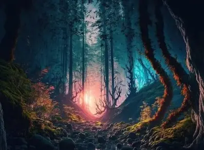 Andachtsbild von ❤❤