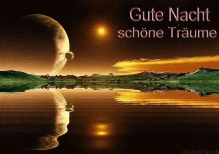 Andachtsbild von ❤️❤️