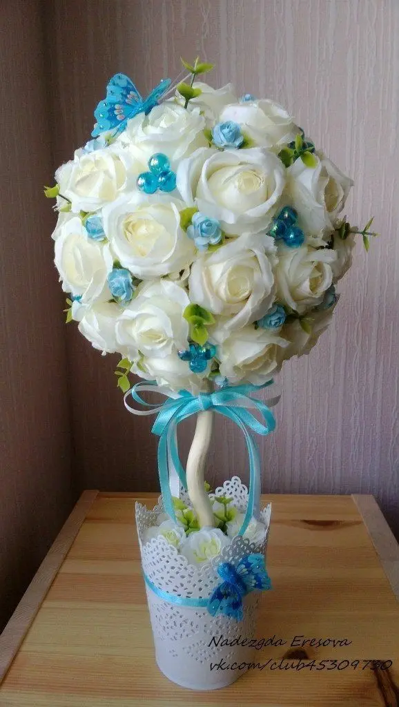 Andachtsbild von Martina mit Seelenhund Samy ♥️⭐♥️ für immer im Herzen 