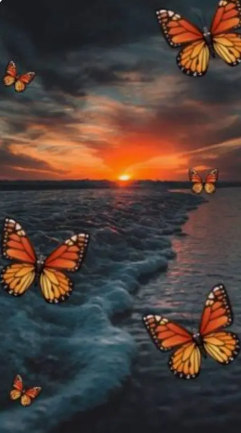 Andachtsbild von ❤️❤️