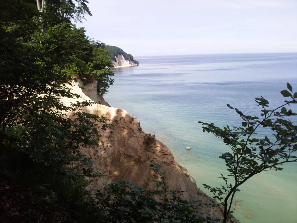 Andachtsbild von  ta famille