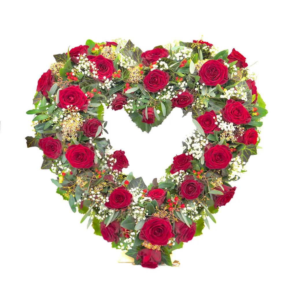 Andachtsbild von ❤️ Unsere Tiere - unsere Engel ❤️