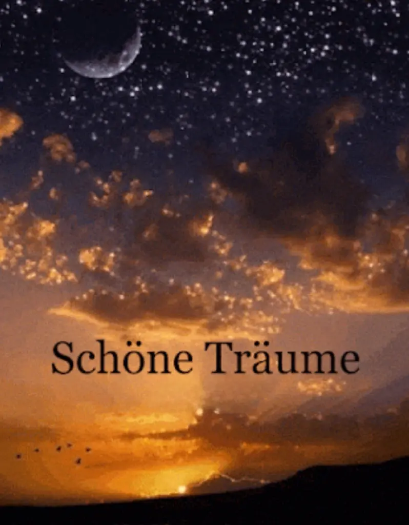 Andachtsbild von ❤️❤️