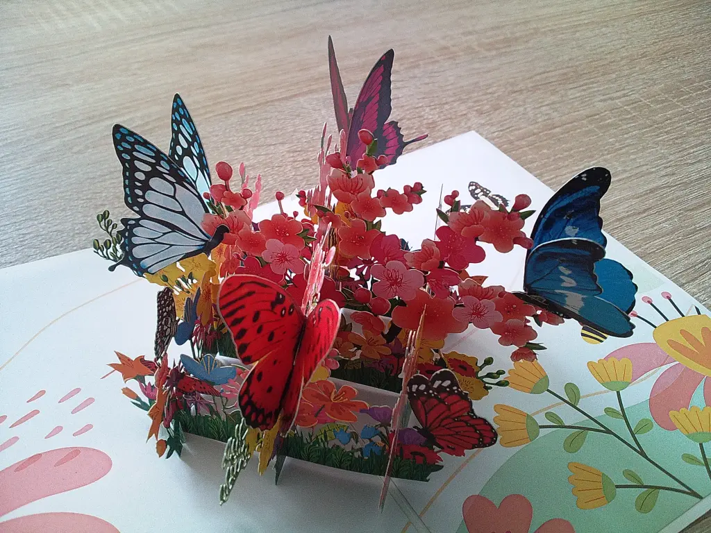 Andachtsbild von Lore