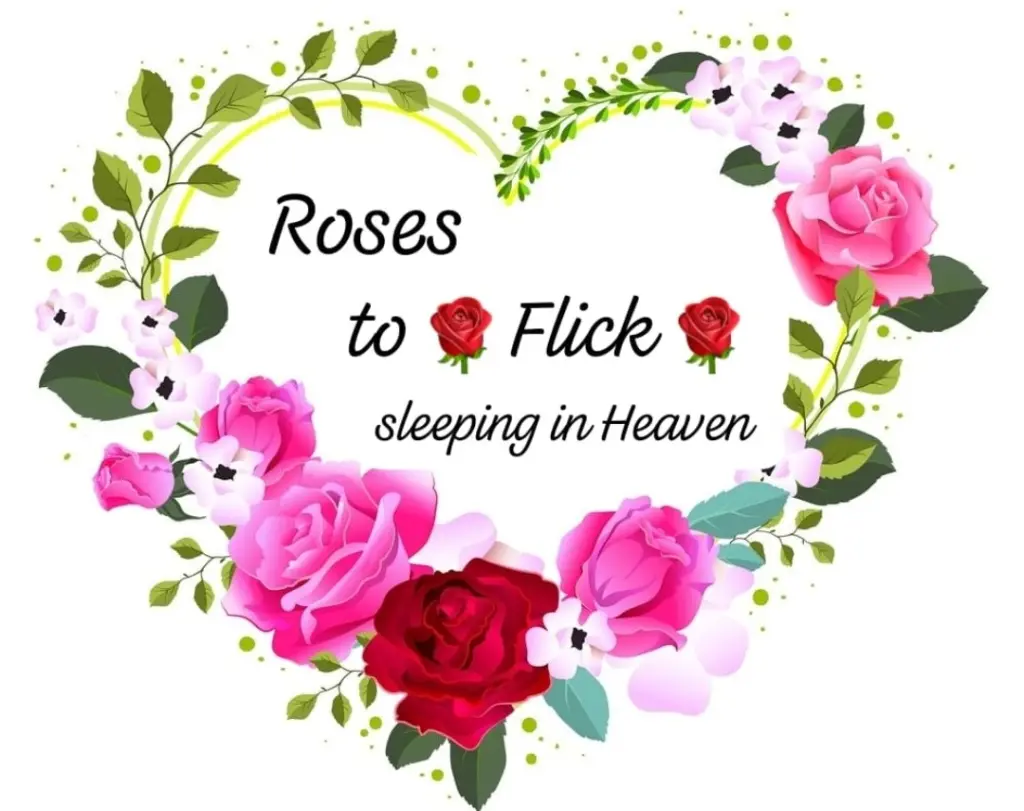 Andachtsbild von ❤️Angel watching over you ❤️