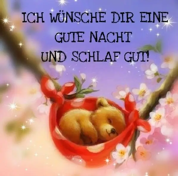 Andachtsbild von Ein kleiner Abendgruß ⭐ aus Bonn ♥️