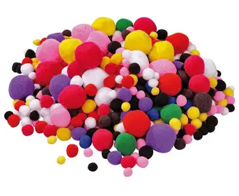 Andachtsbild von Fiby  ❤️