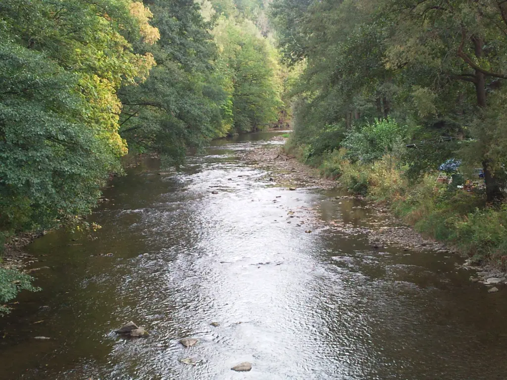 Andachtsbild von Deiner Familie