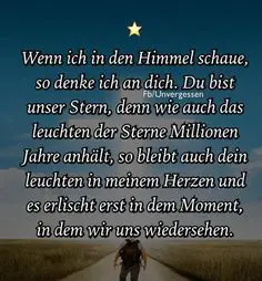 Andachtsbild von Fiby für Manuela ❤️