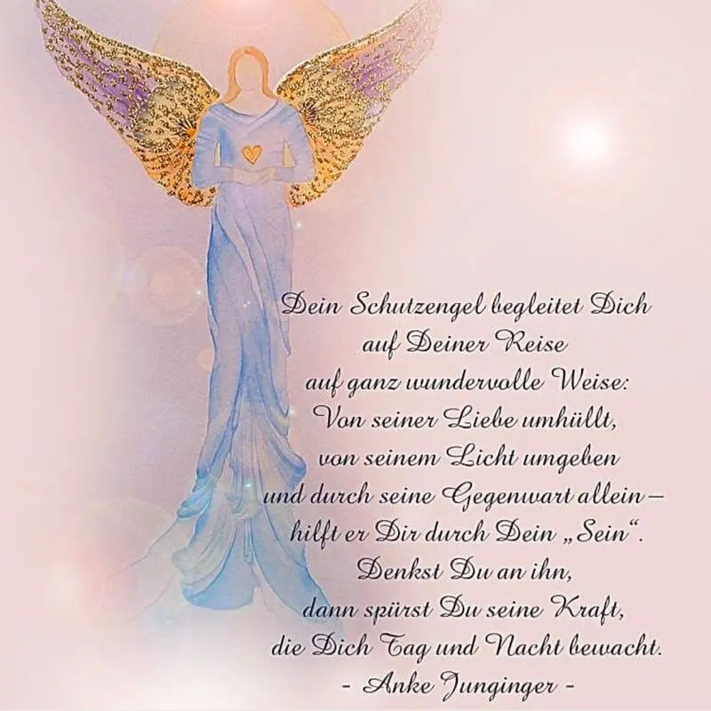 Andachtsbild von Elke