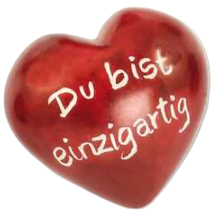 Andachtsbild von ❤️❤️