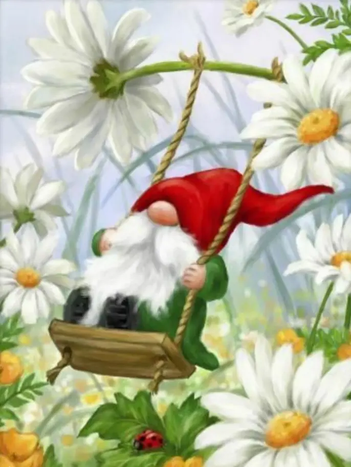 Andachtsbild von Ein herzlicher Gruß aus Bonn ♥️