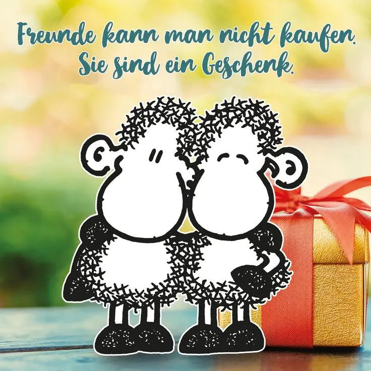 Andachtsbild von Fiby für Flick ❤️