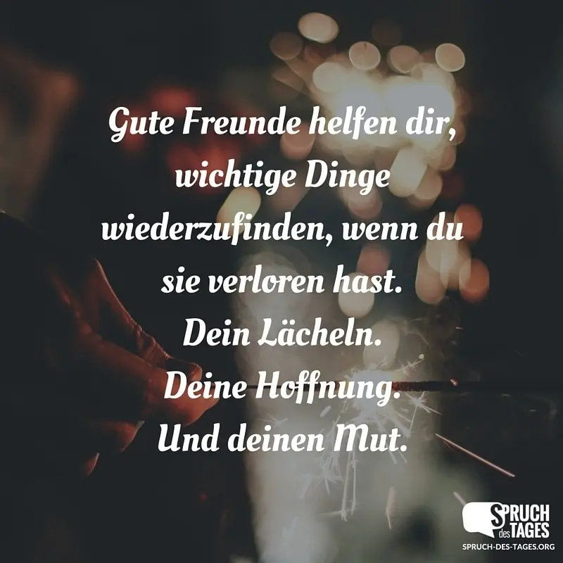 Andachtsbild von Fiby und Tommy ❤️❤️